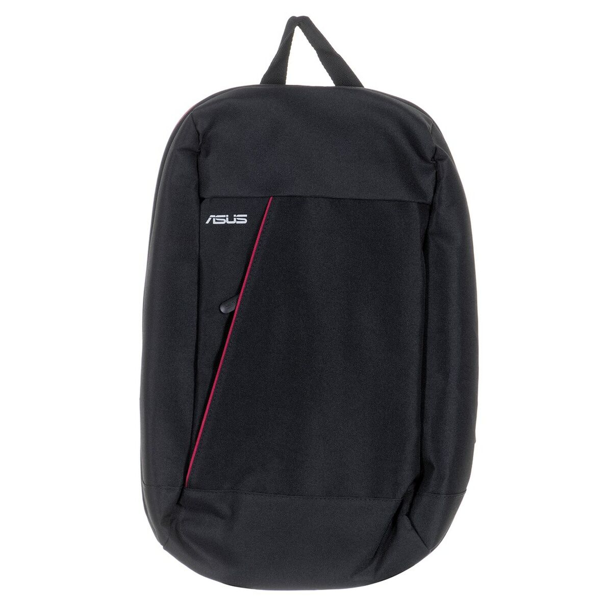 Laptopryggsäck Asus NEREUS BACKPACK Svart - 5