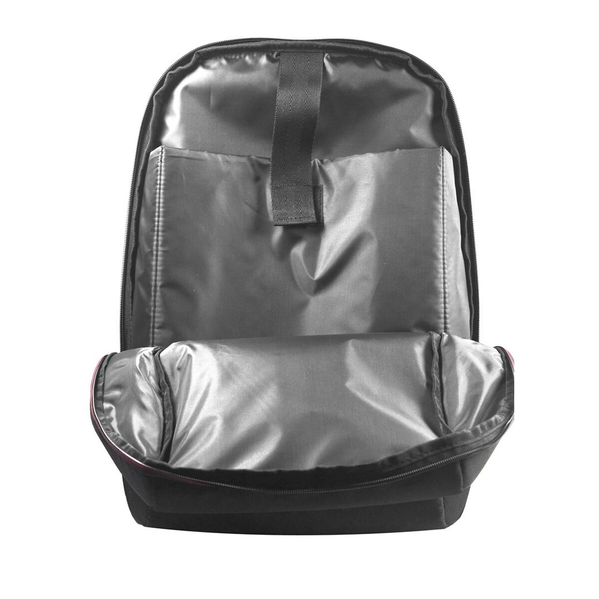 Laptopryggsäck Asus NEREUS BACKPACK Svart - 4