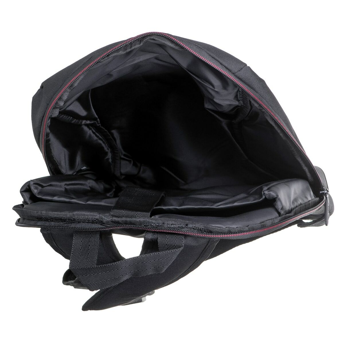 Laptopryggsäck Asus NEREUS BACKPACK Svart - 7