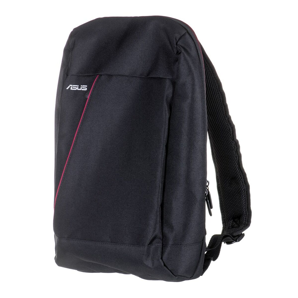 Laptopryggsäck Asus NEREUS BACKPACK Svart - 6