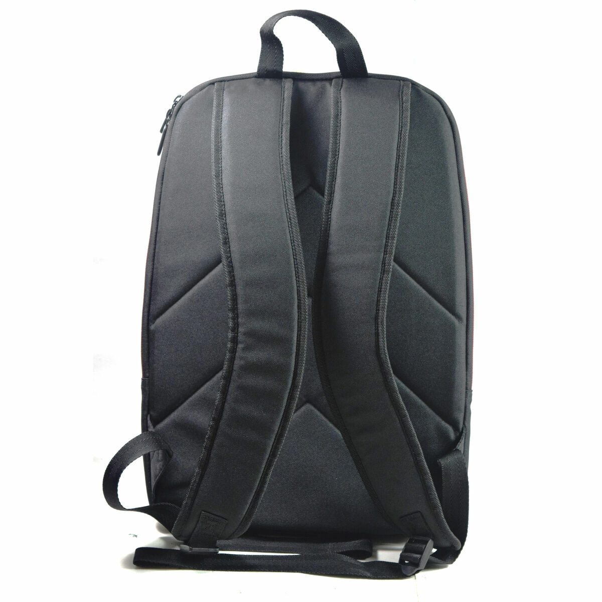 Laptopryggsäck Asus NEREUS BACKPACK Svart - 2