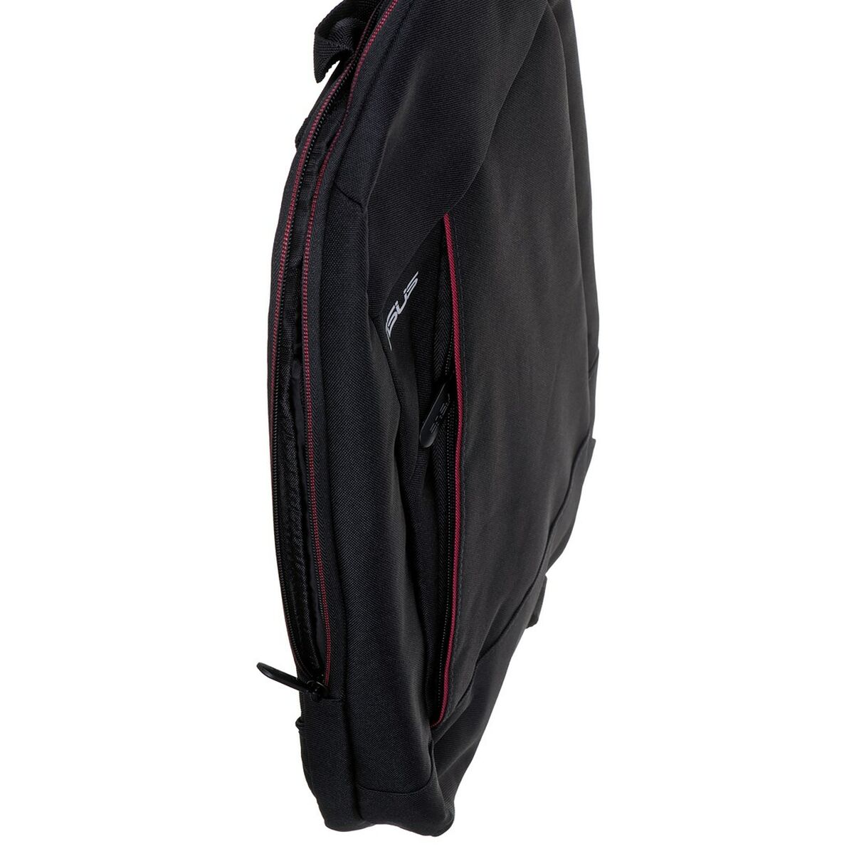 Laptopryggsäck Asus NEREUS BACKPACK Svart - 8