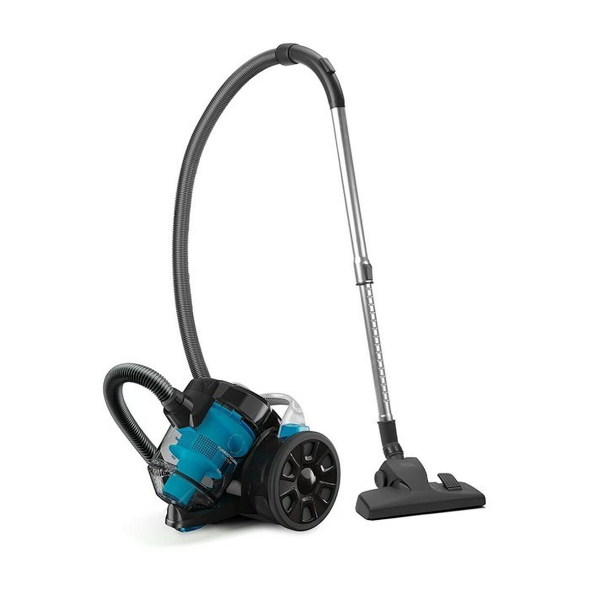 Dammsugarborste Black & Decker BXVML701E