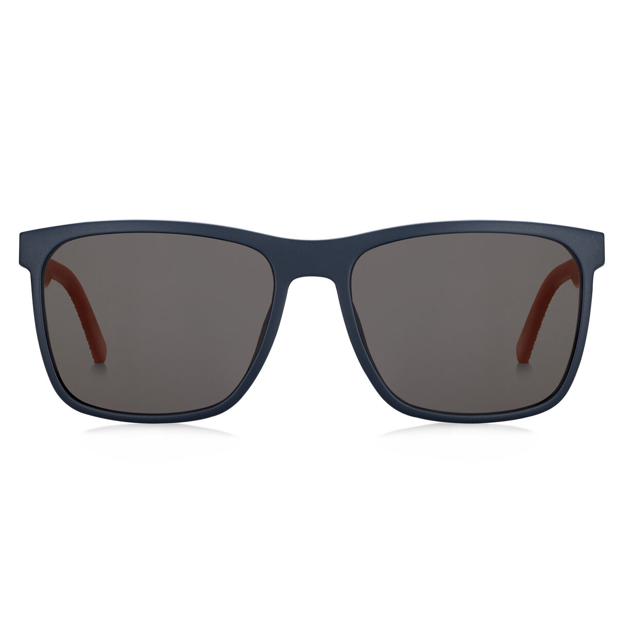 Herrsolglasögon Tommy Hilfiger TH-1445-S-LCN-NR - 2