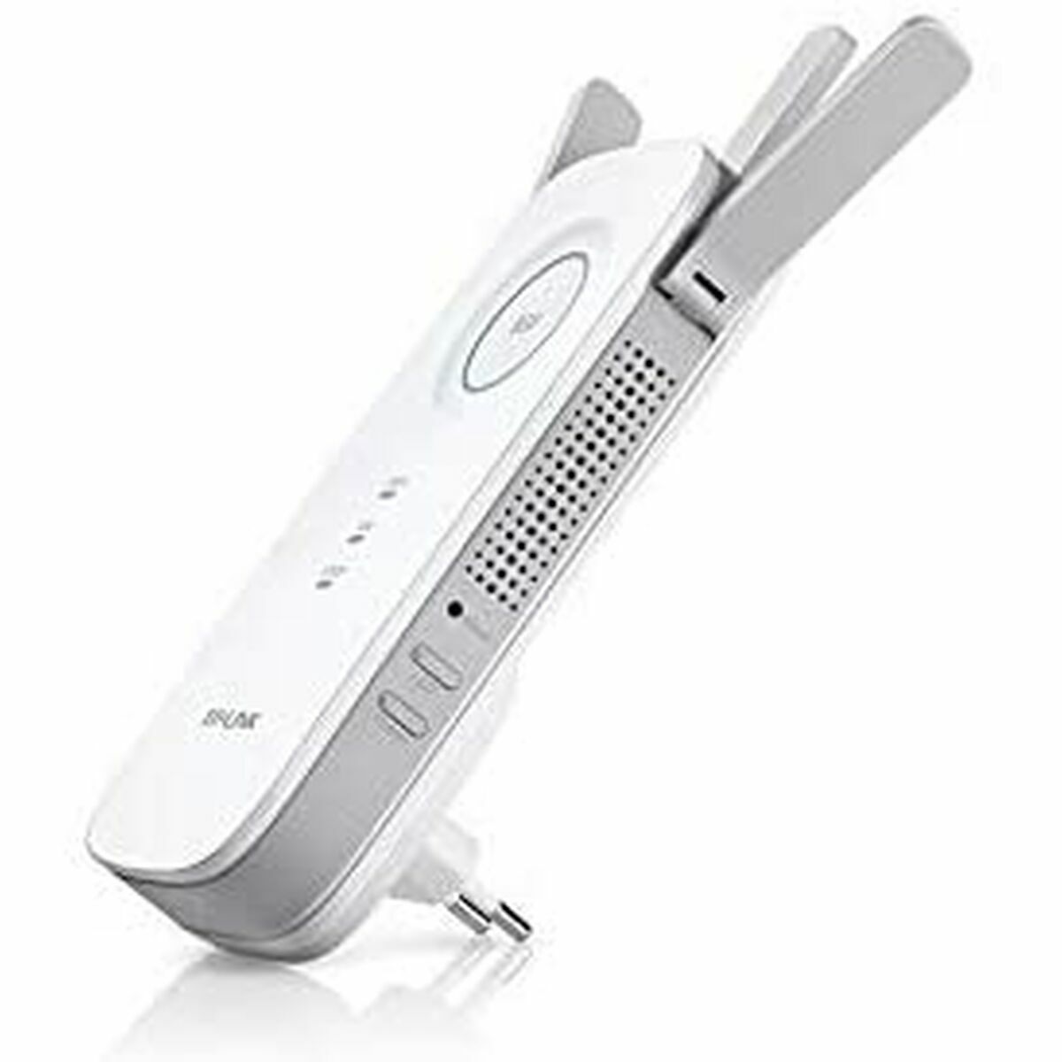 Repeater WiFi OR: Signalförstärkare WiFi TP-Link RE450 - 3