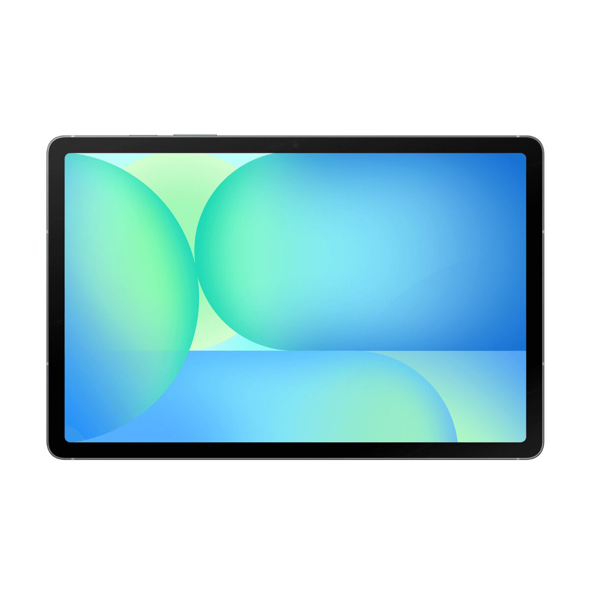 Läsplatta Samsung SM-X526B 10,9" Octa Core 12 GB RAM 256 GB Grå - 3