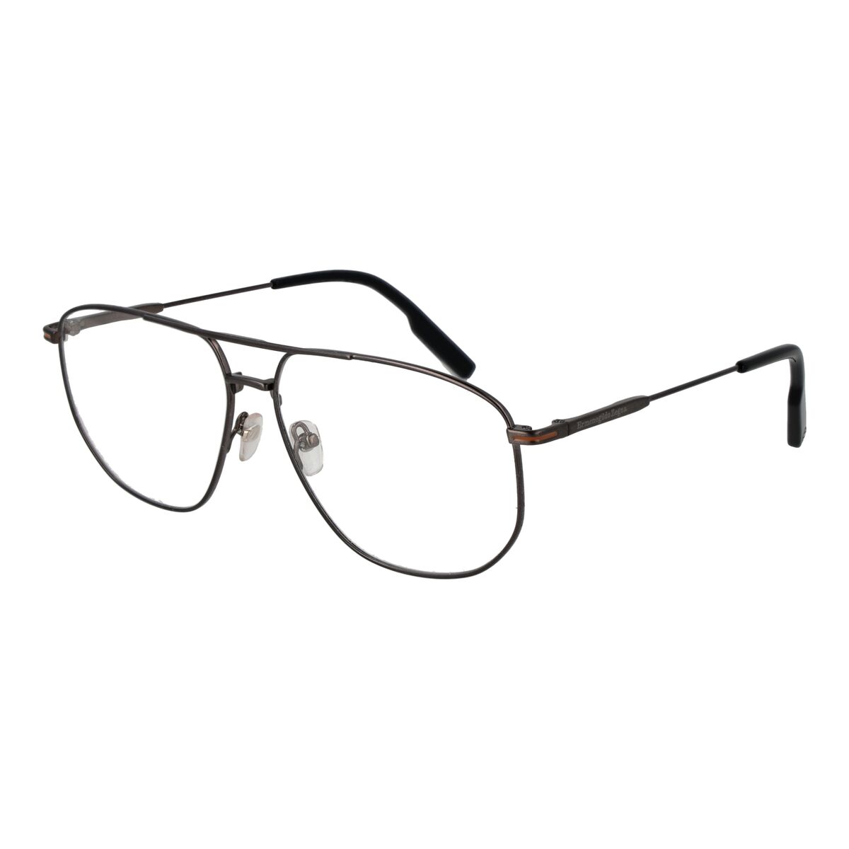 Glasögonbågar Ermenegildo Zegna EZ5242 60009