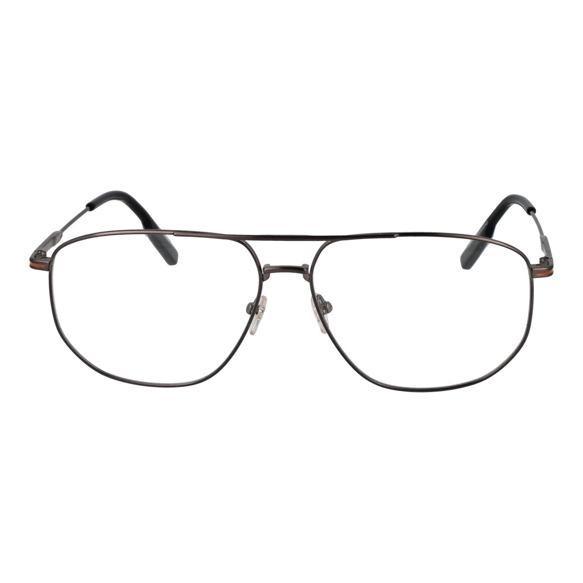 Glasögonbågar Ermenegildo Zegna EZ5242 60009 - 2