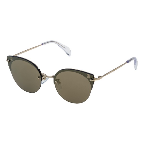 Damsolglasögon Tous STOA09-56300G ø 56 mm