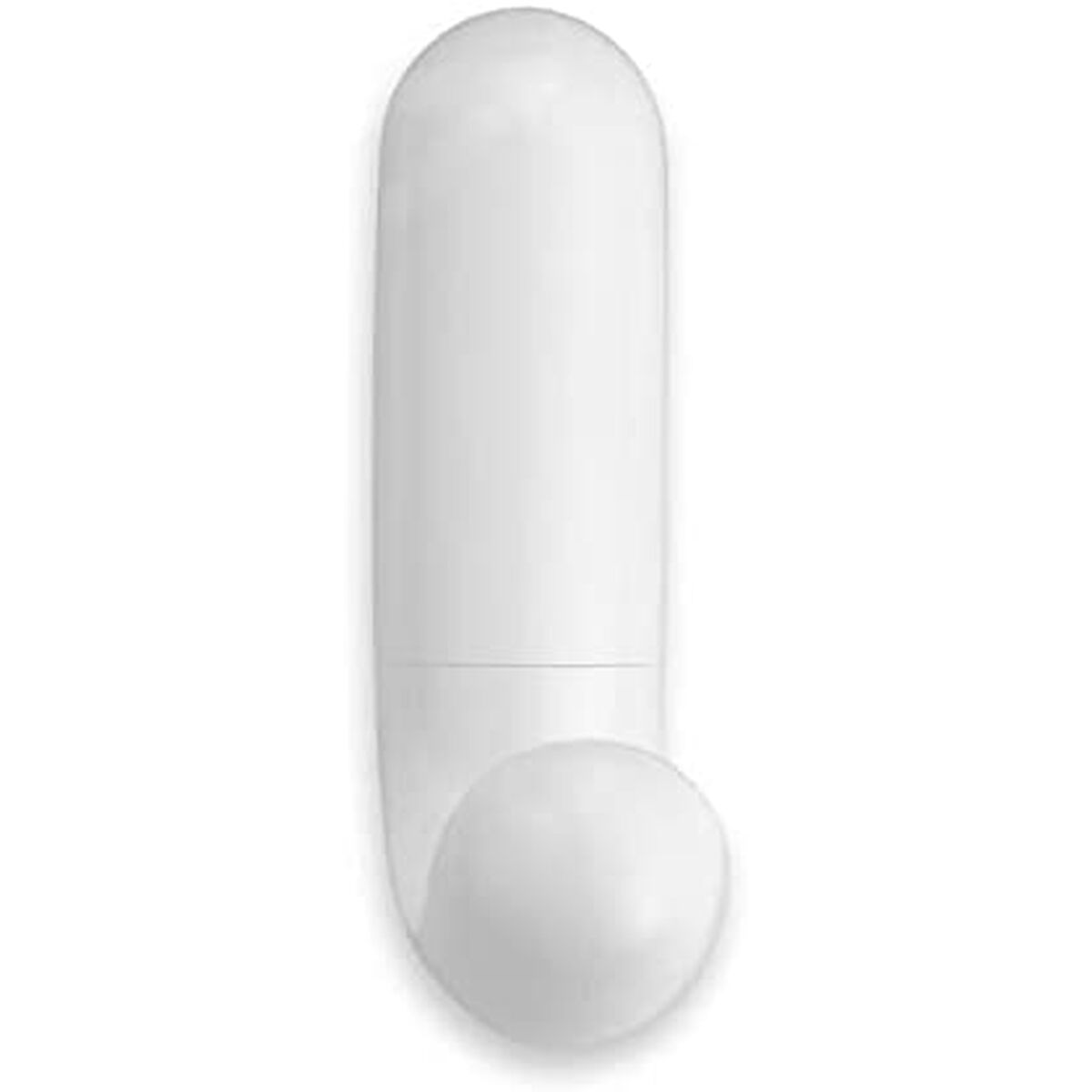 Upphängningskrok Inofix (107 x 30 x 52 mm)