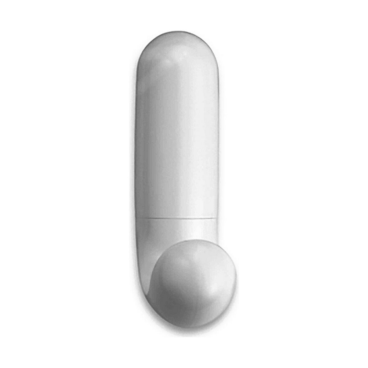 Upphängningskrok Inofix (107 x 30 x 52 mm) - 3