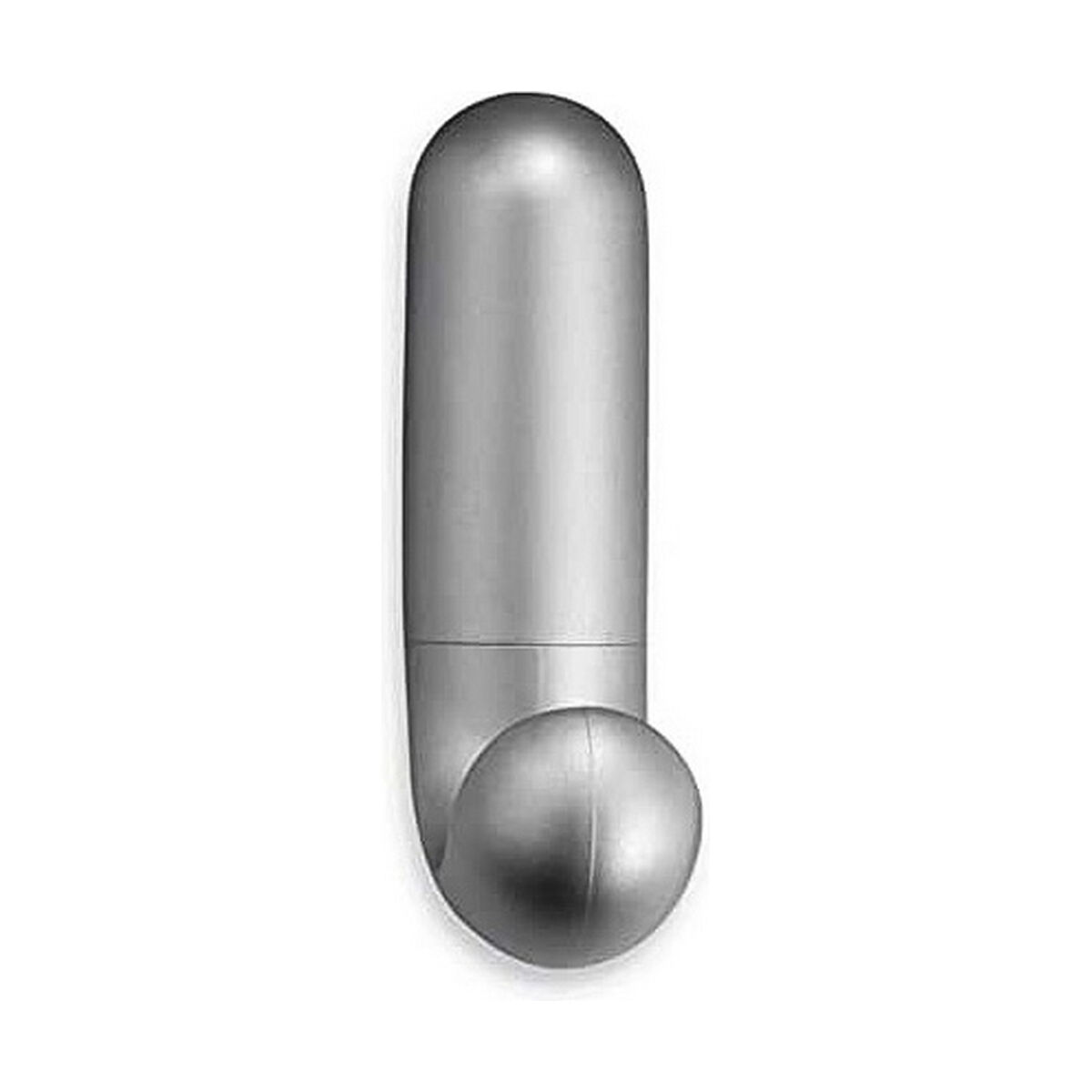 Upphängningskrok Inofix (107 x 30 x 52 mm) - 4