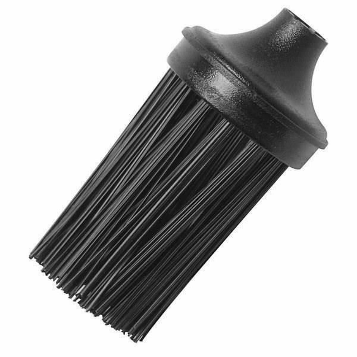 Borste Dremel PC369-1 - 3