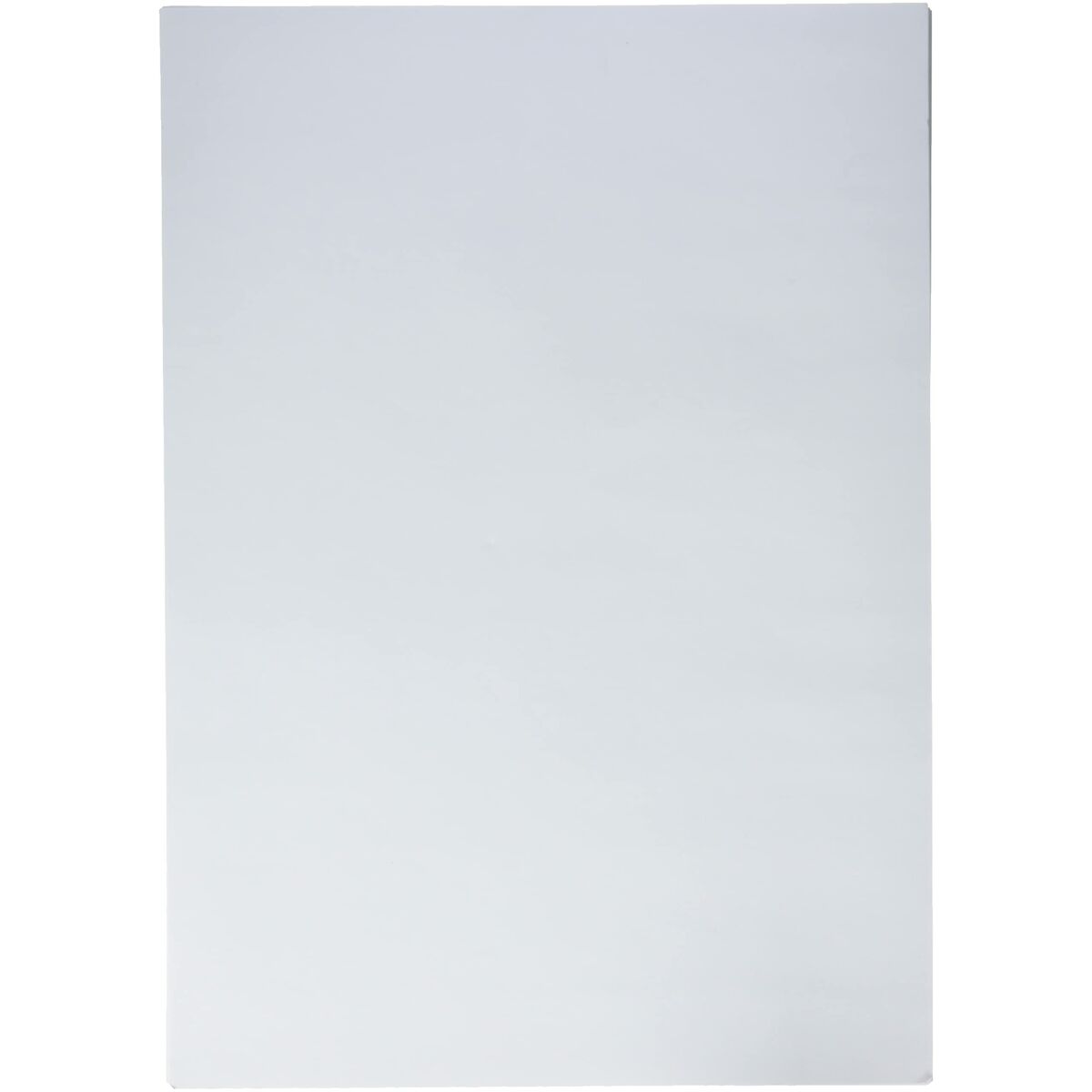 Papper 6300 Vit (Renoverade A+) - 2