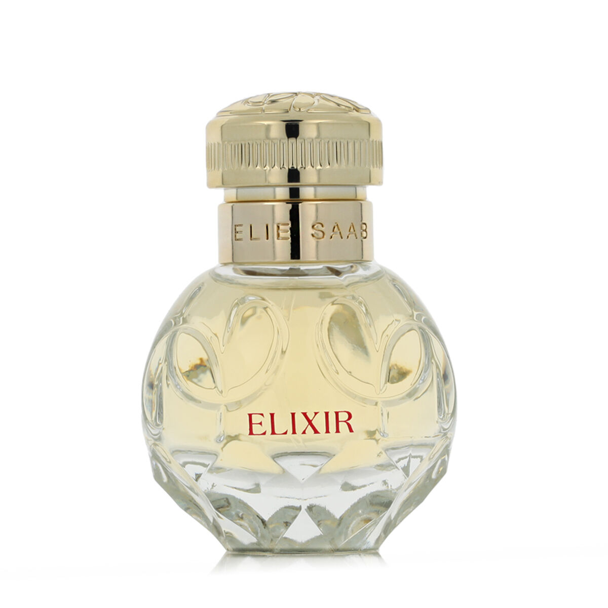 Parfym Damer Elie Saab EDP Elixir 30 ml - 2