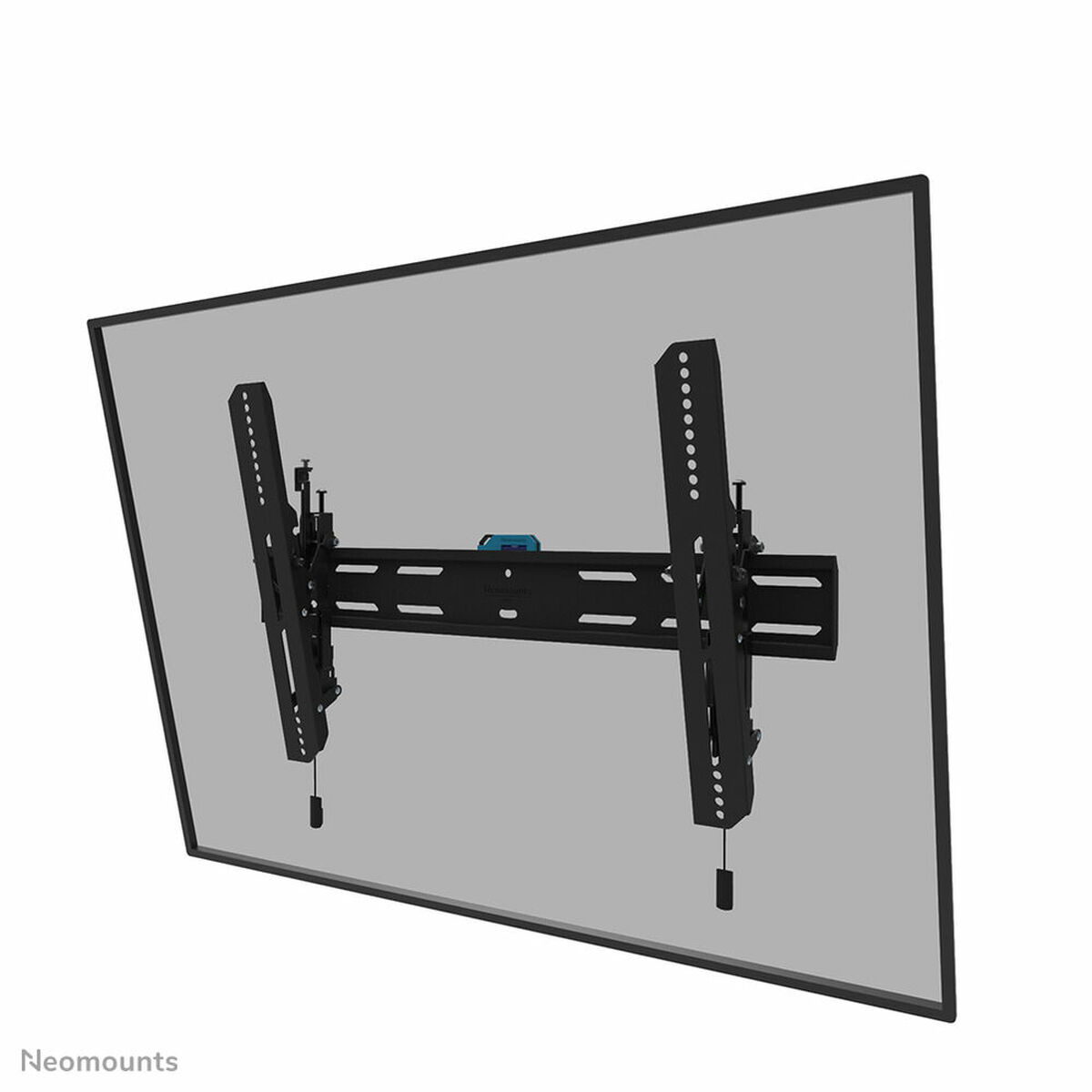 TV-fäste Neomounts 12597271000 40-82" 40" 42" 86" 70 Kg