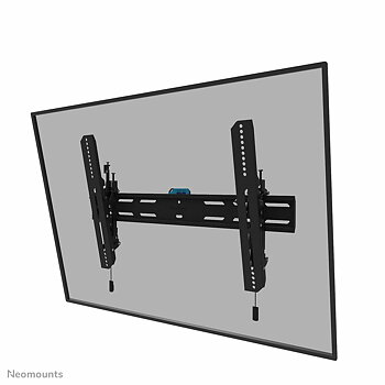 TV-fäste Neomounts 12597271000 40-82" 40" 42" 86" 70 Kg