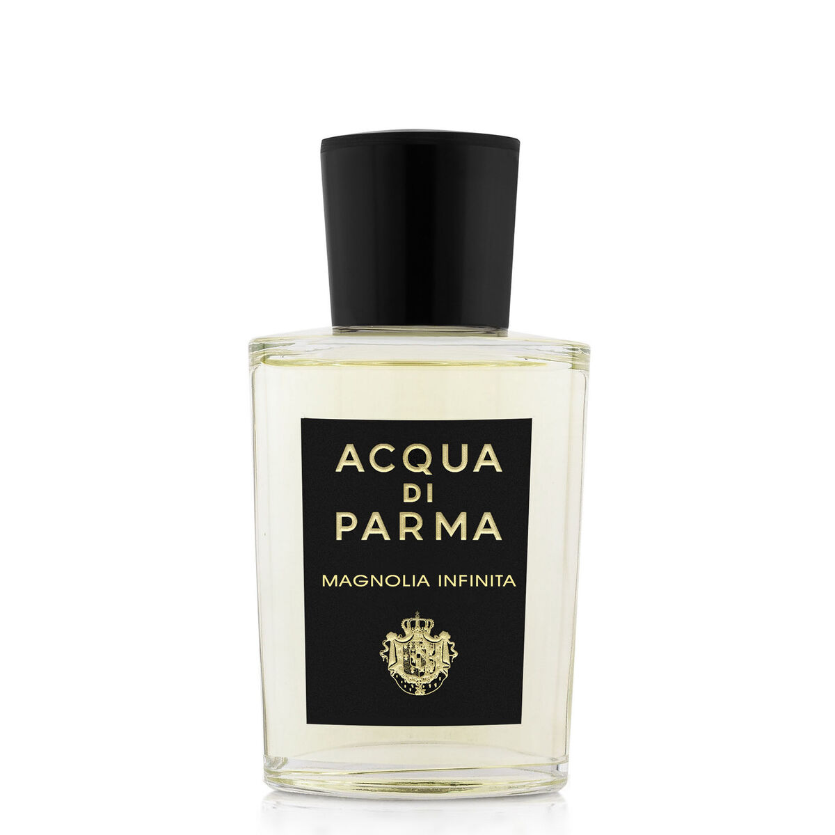 Parfym Damer Acqua Di Parma EDP EDP 100 ml Magnolia Infinita - 2