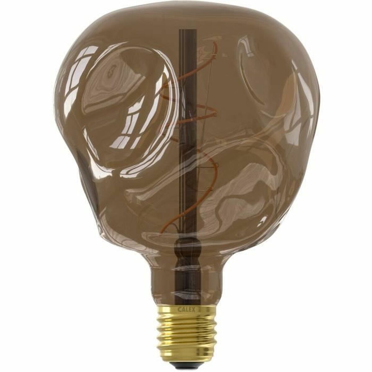LED-lampa Calex 4 W - 5