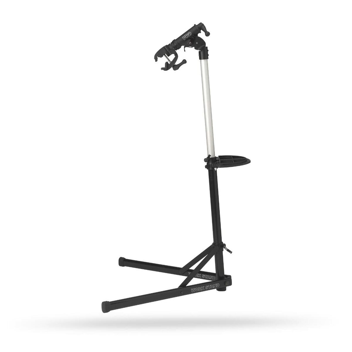 Cykelställ Shimano Grå