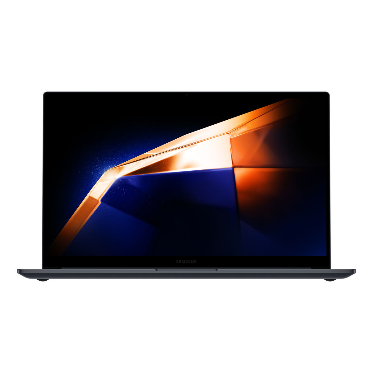 Bärbar dator Samsung NP754XGJ-KG3ES 15,6" 16 GB RAM 512 GB - 2
