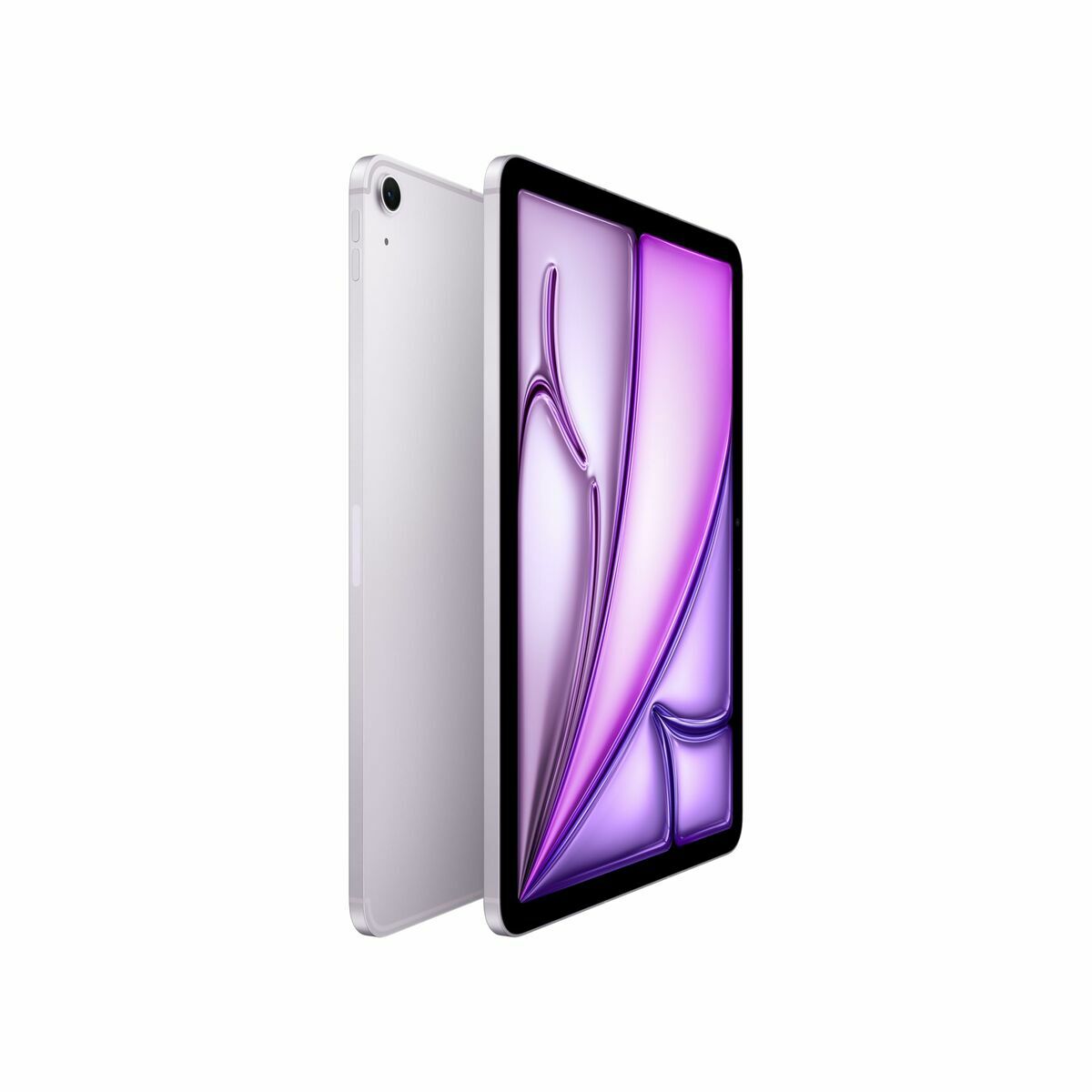 Läsplatta Apple iPad Air 7th 11" 8 GB RAM Violett M3 512 GB - 2