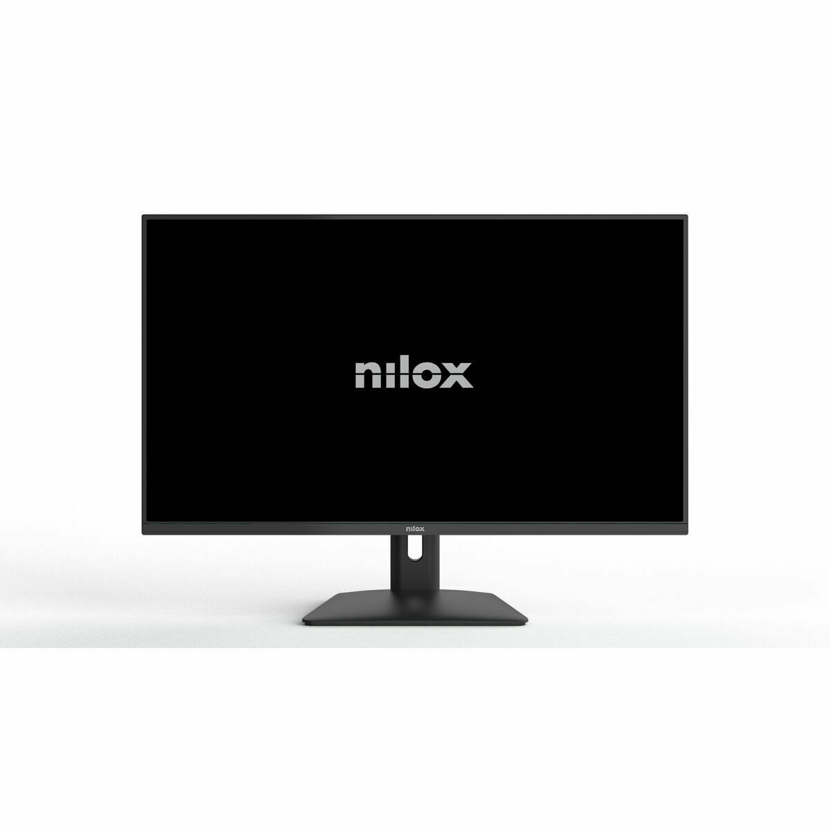 Monitor Nilox Full HD 32"