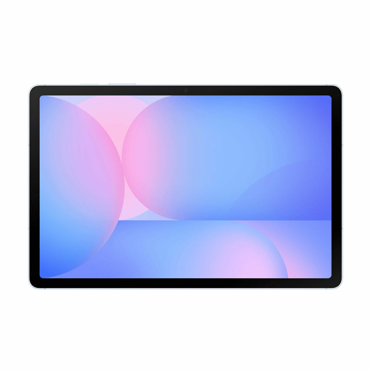 Läsplatta Samsung SM-X526B 10,9" Octa Core 8 GB RAM 128 GB Blå - 3
