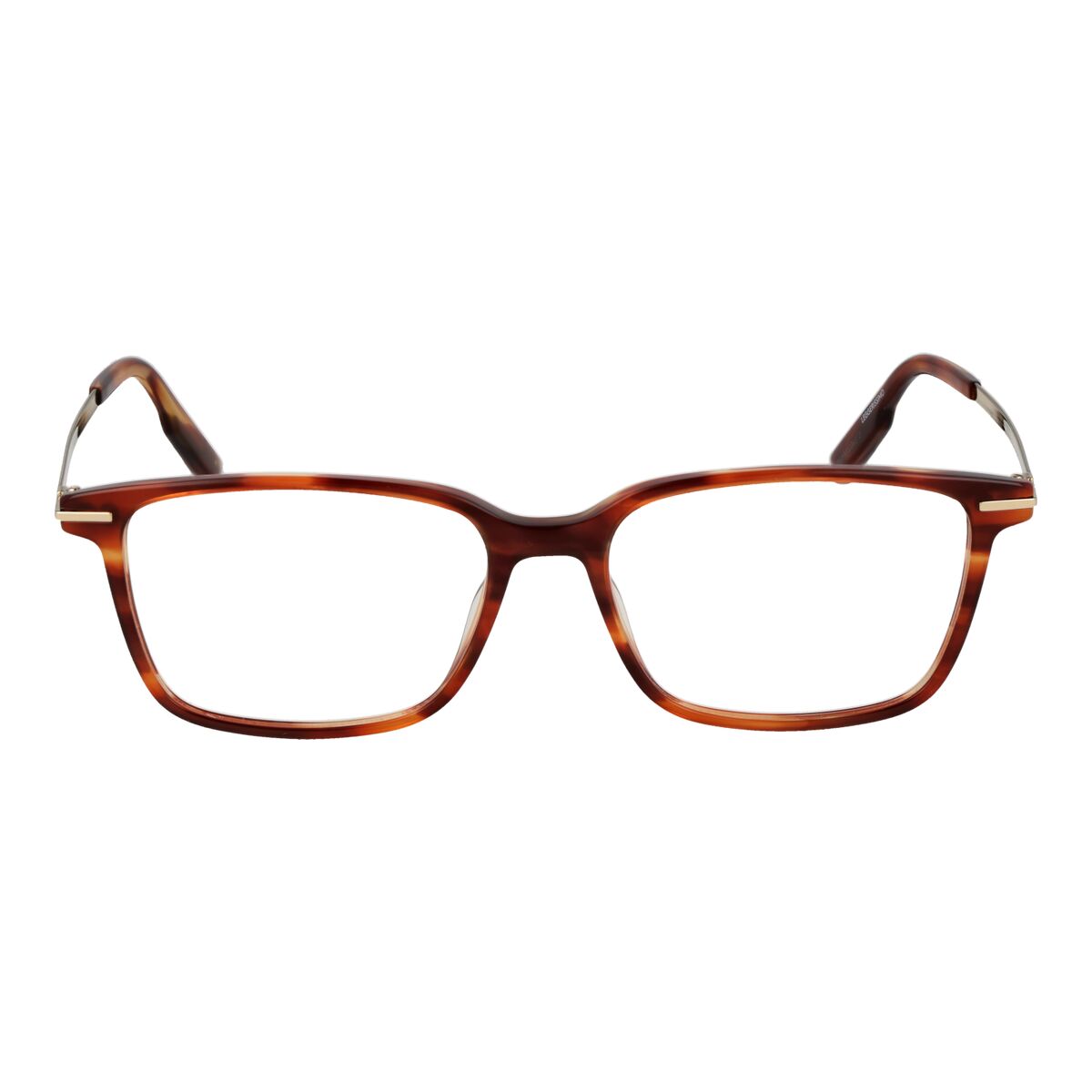 Glasögonbågar Ermenegildo Zegna EZ5246 54052 - 2