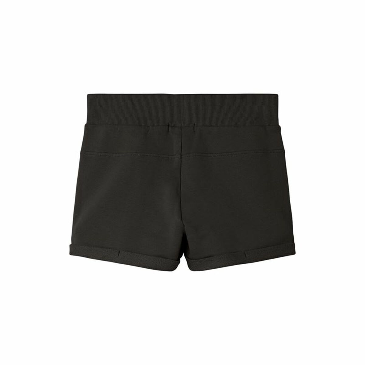 Träningsshorts Name It fvolta - 2
