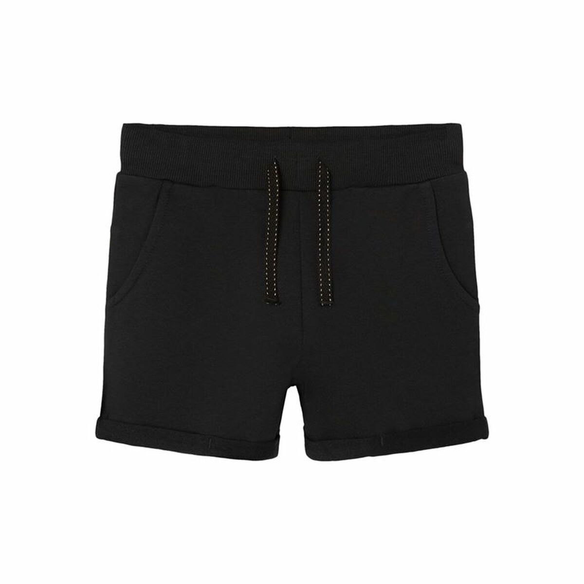 Träningsshorts Name It fvolta