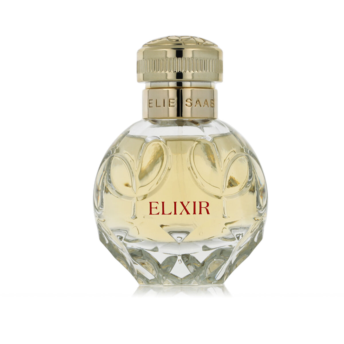 Parfym Damer Elie Saab EDP Elixir 50 ml - 2