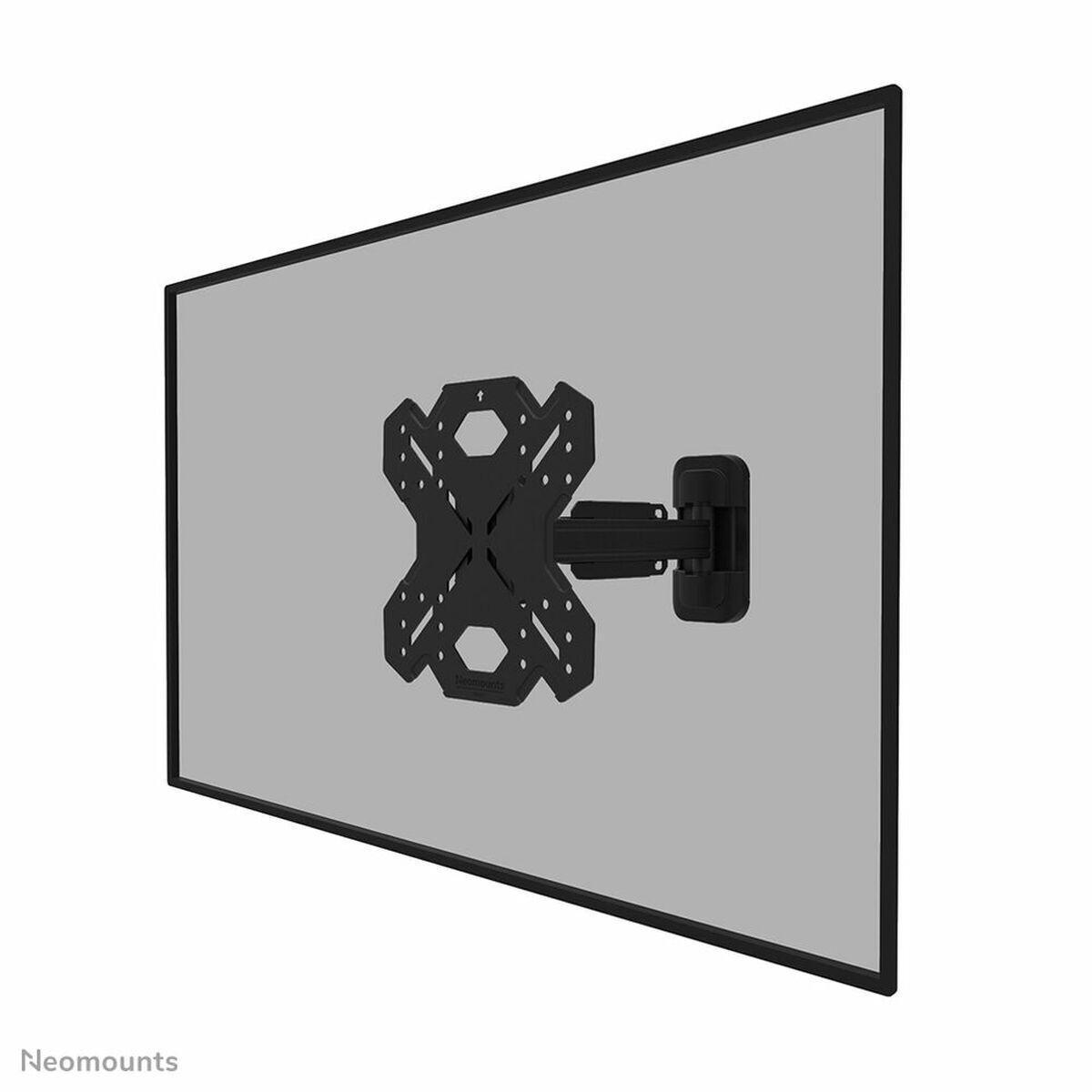 TV-fäste Neomounts 12597275000 32-55" 32" 55" 40 kg
