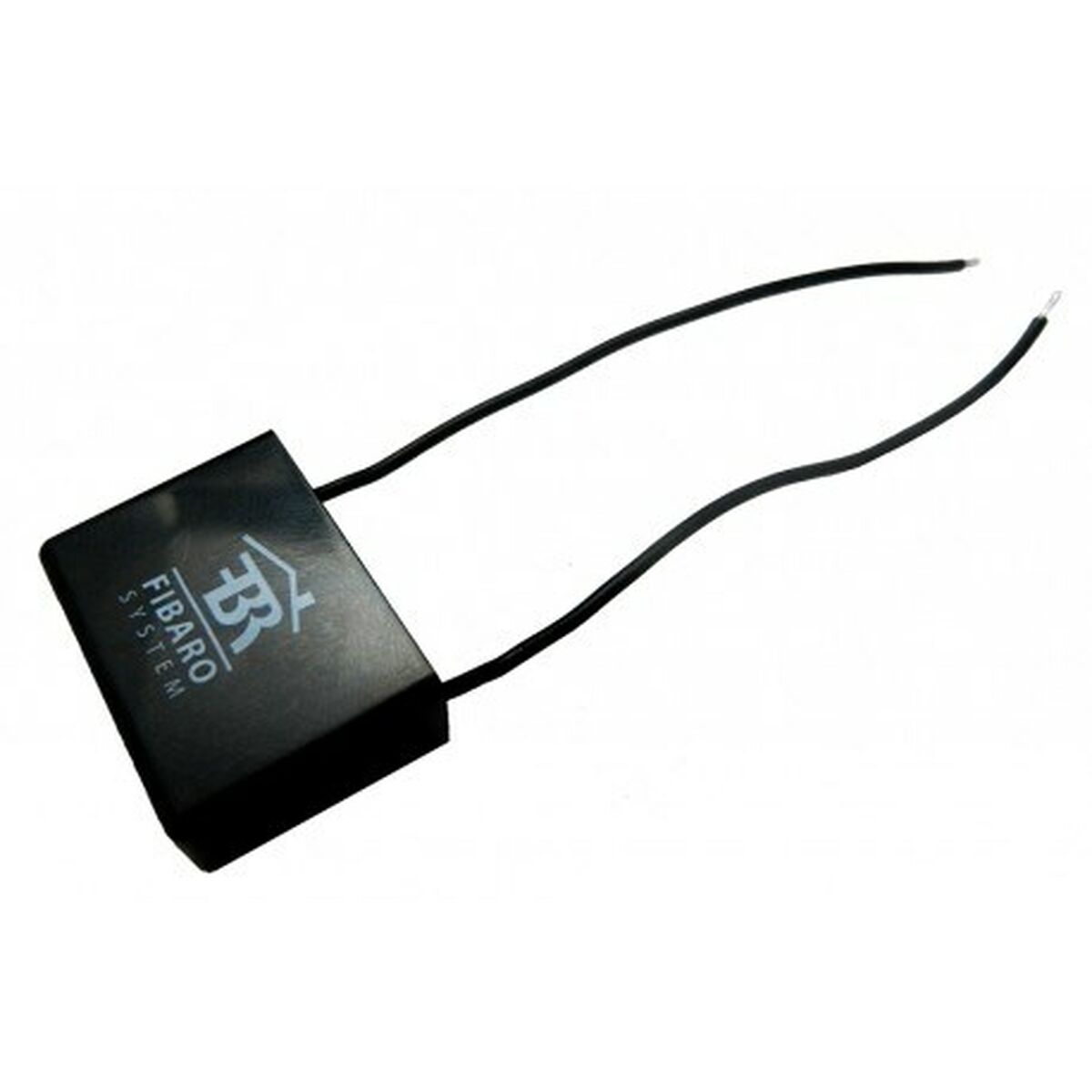 Regulator Fibaro Dimmer Bypass 2 4 W