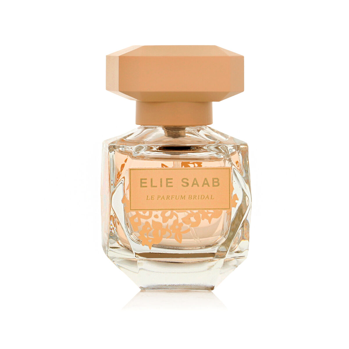 Parfym Damer Elie Saab Le Parfum Bridal EDP 30 ml - 2