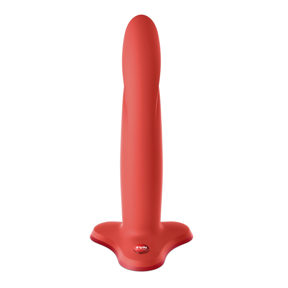 Dildo Fun Factory Blå Ø 3,2 cm 18 cm - 6