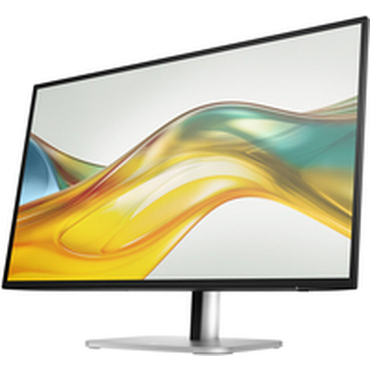 Monitor HP 527PQ 27" Quad HD - 3
