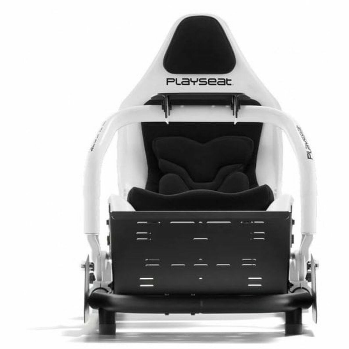 Spelstol Playseat Svart - 2