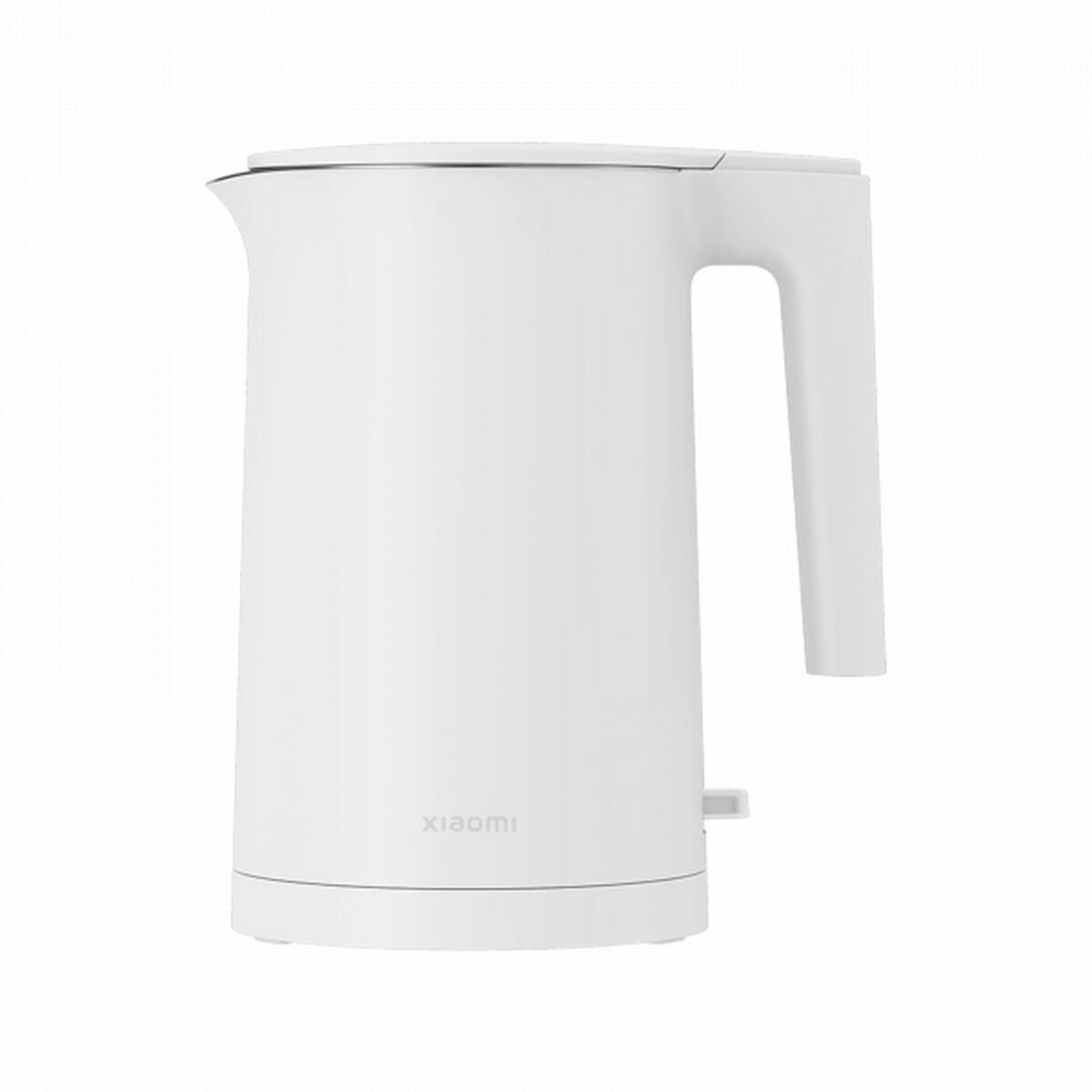Vattenkokare Xiaomi Mi Smart Kettle Pro 1800 W 1,7 L Vit Plast