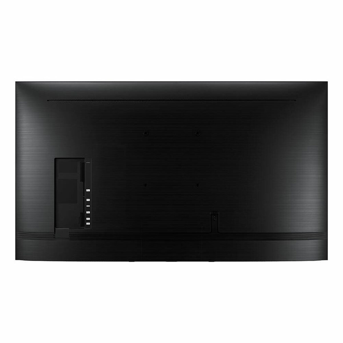 Videovägg Monitor Samsung LH55QETELGC 4K Ultra HD 55" - 3