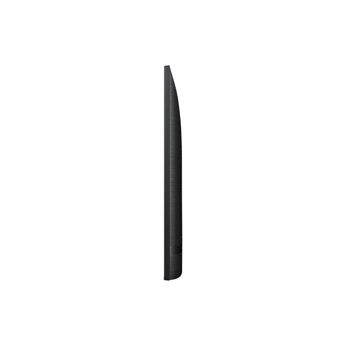 Videovägg Monitor Samsung LH55QETELGC 4K Ultra HD 55" - 4