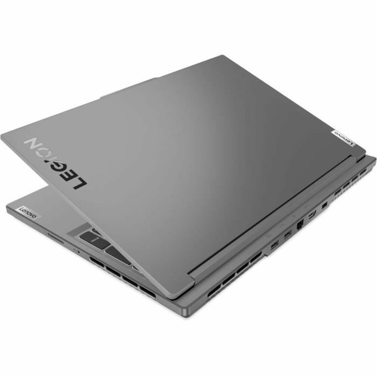 Bärbar dator Lenovo Legion S5 16ARP9 16" amd ryzen 7 7435HS 16 GB RAM 512 GB SSD Nvidia Geforce RTX 4070 - 3