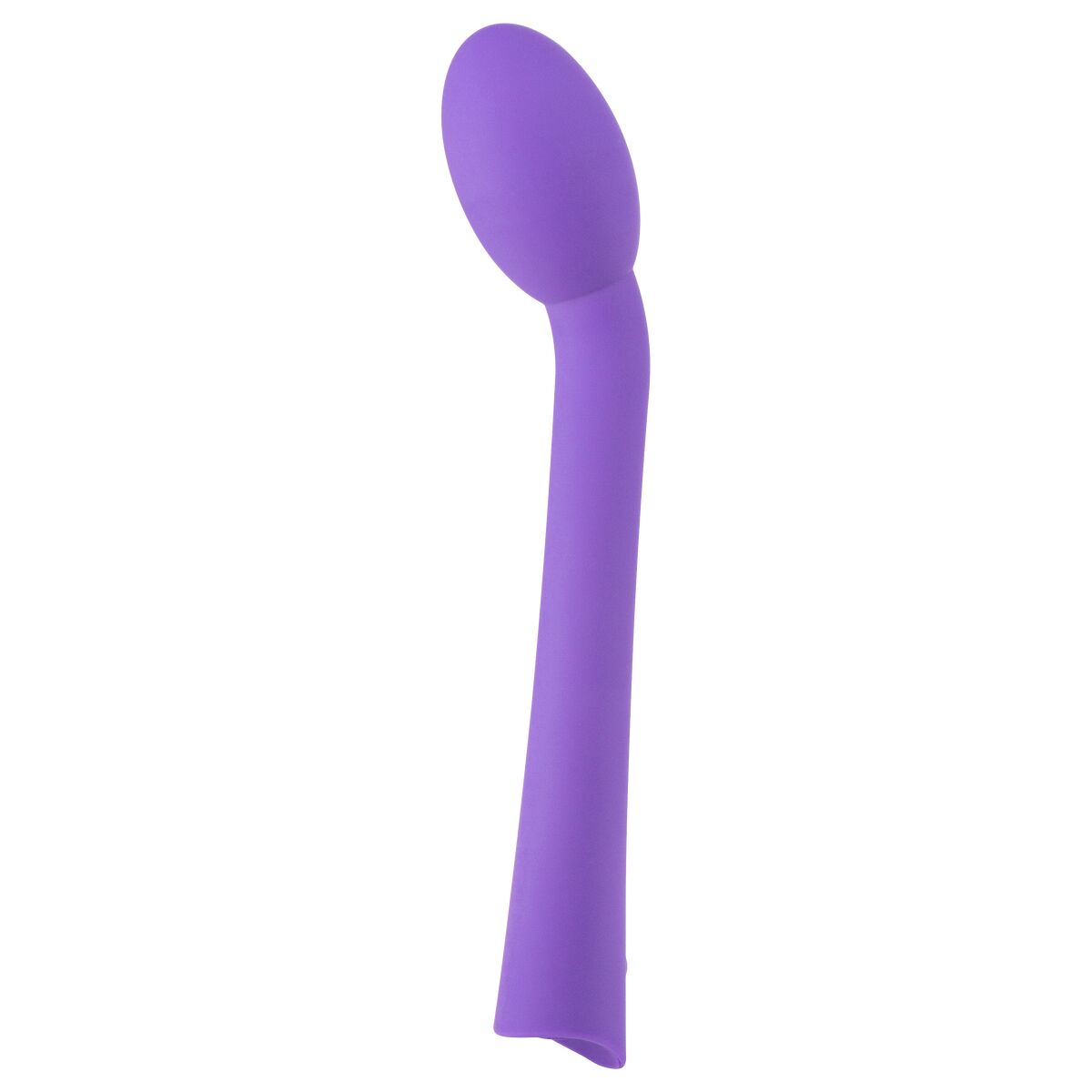 Vibrator Seven Creations Purpur - 2