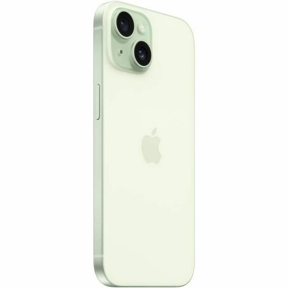 Smartphone Apple iPhone 15 6,1" Hexa Core 6 GB RAM 256 GB Grön - 3
