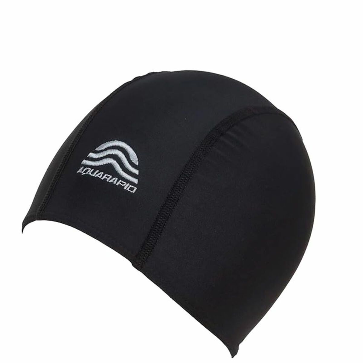 Hatt Aquarapid BEST/C Svart
