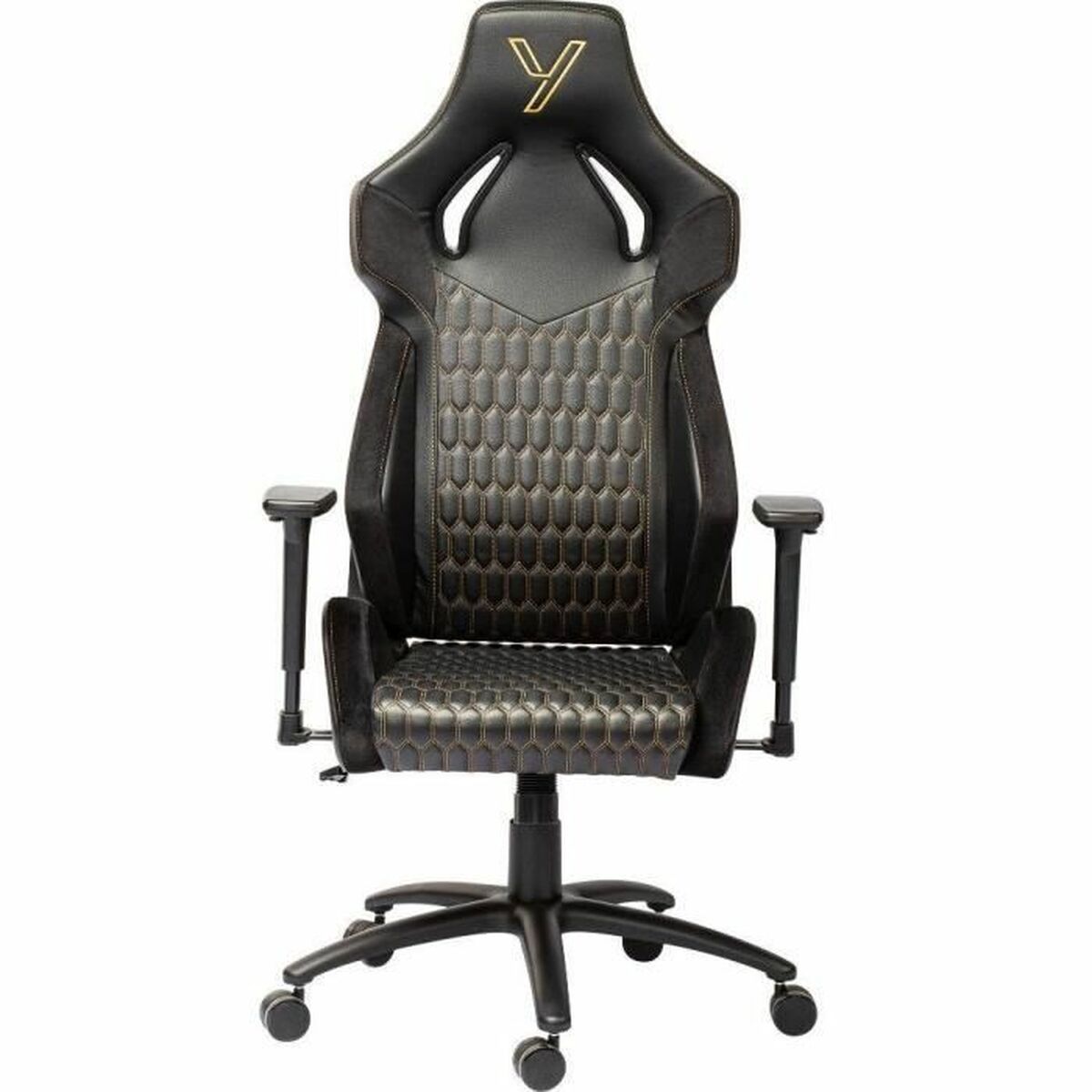 Spelstol Yenkee - 3