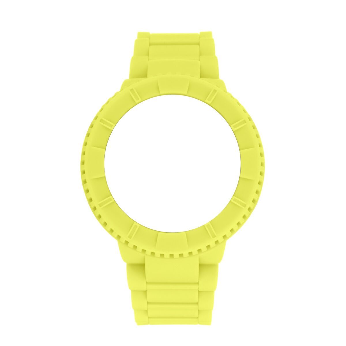 Klockarmband Watx & Colors COWA1862