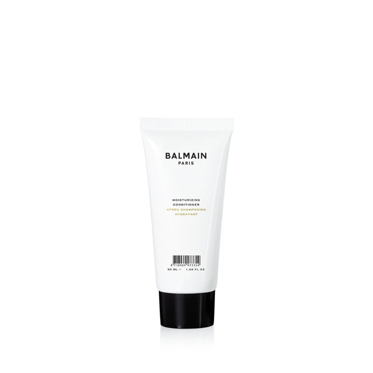 Fuktgivande balsam Balmain BALMAIN MOISTURIZING CARE 50 ml