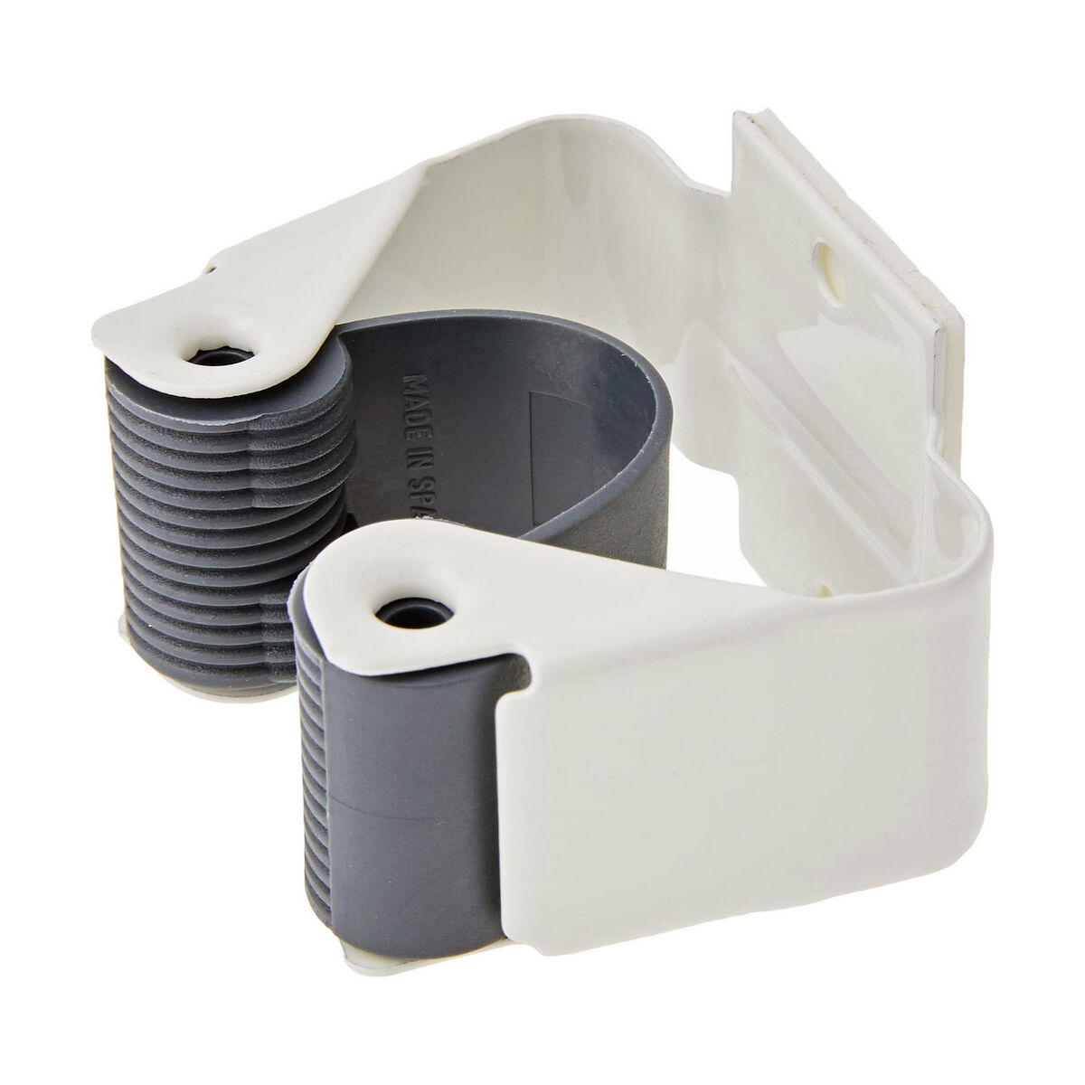 Kapphängare Inofix 2 antal - 11