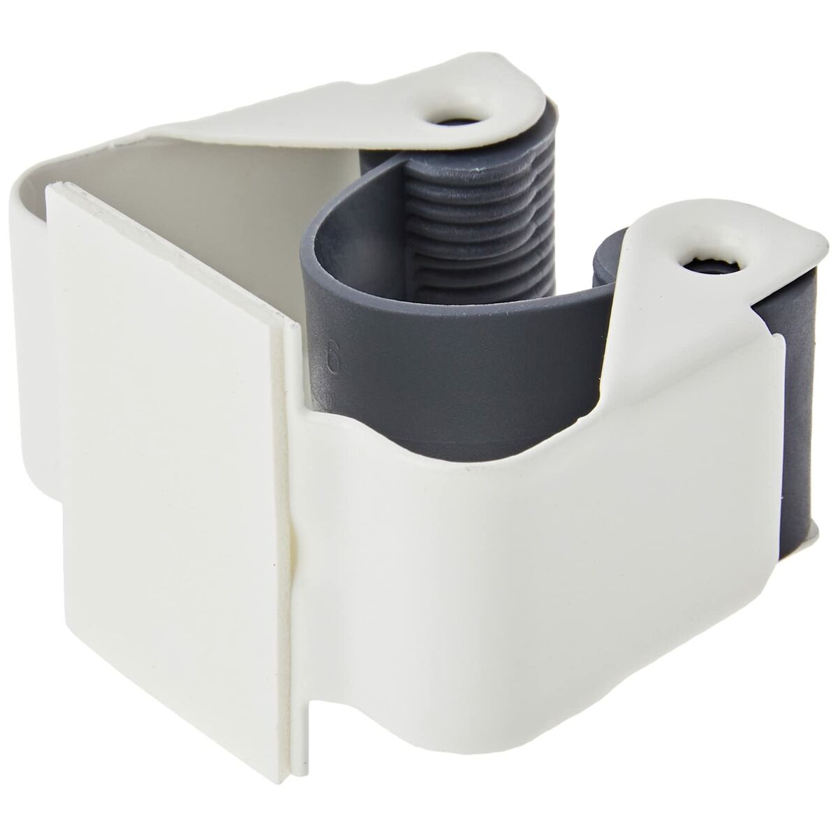 Kapphängare Inofix 2 antal - 3